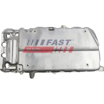 Olejová vana Olejová vana FAST FT49386