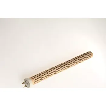 Příslušenství pro ohřívač vody DRAŽICE Těleso topné 3600W - 3x230V - 48x9čl. (DRAŽICE Těleso topné 3600W - 3x230V - 48x9čl.)