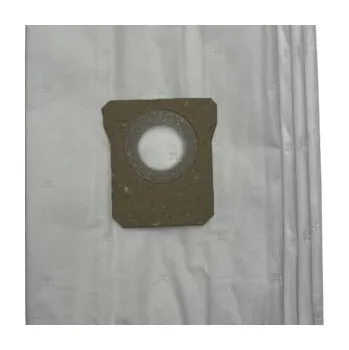 Příslušenství pro úklid Sáčky do vysavače DREAME L10s Ultra, 8 ks (výrobce VACS factory)