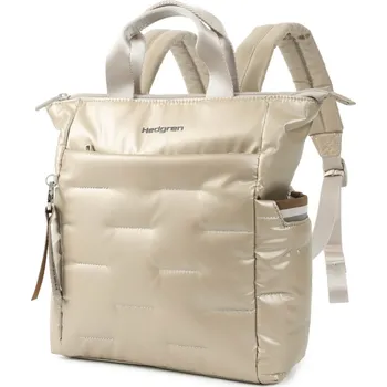 Městský batoh Batoh Hedgren Cocoon Comfy HCOCN04-913