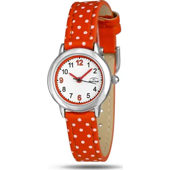 Hodinky Bentime Dětské hodinky 001-9BB-5067A1 + 2 měsíce na vrácení zboží