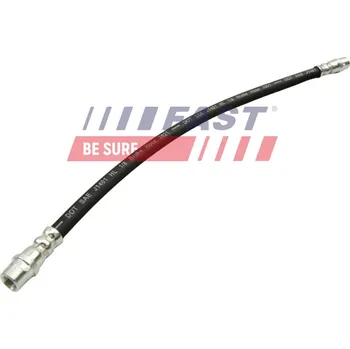 Brzdová hadice Brzdová hadice FAST FT35056