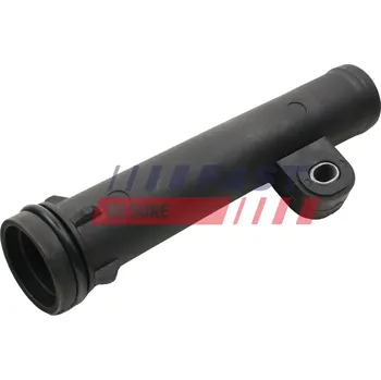 Chladič motoru Potrubí chladiva FAST FT61888