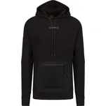 Pánská mikina On Running 1ME11450553 Velikost: XXL