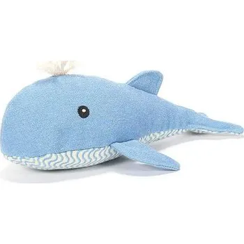 Krmivo pro psa Buster & Beau Boutique Velryba