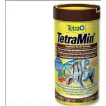 Tetra Min 250 ml