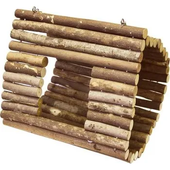 Krmivo pro hlodavce HP Houpačka playstix L