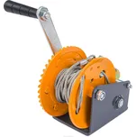 Powermat PM-WRC-454T