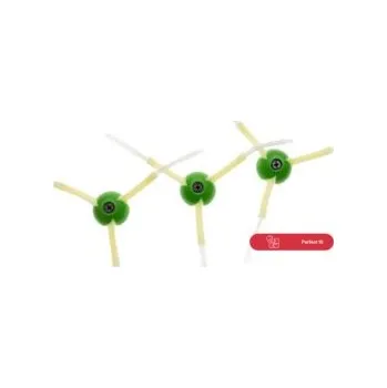 Sáček do vysavače Postranní kartáč do robotických vysavačů IB1233