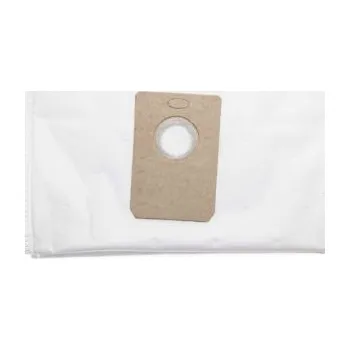 Sáček do vysavače Textilní sáček do vysavače VACS SI1854 1 ks