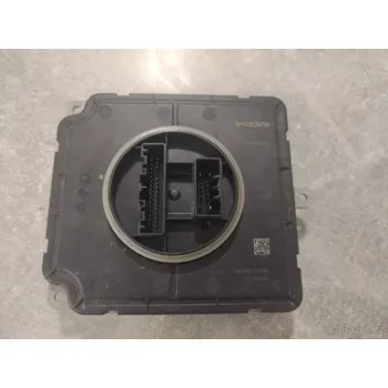 Řídící jednotka Řídící jednotka LED světla VOLVO 31427776 (31427776)