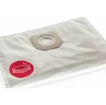 Sáčky do vysavače HYUNDAI VCP-200, 6 ks (výrobce VACS factory)