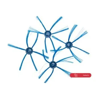 Sáček do vysavače Postranní kartáč do robotických vysavačů IB1574