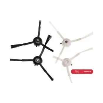 Sáček do vysavače Postranní kartáč do robotických vysavačů IB1294