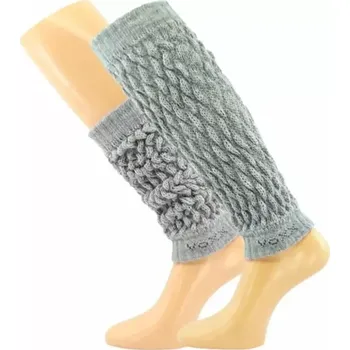Dámské ponožky VoXX Narvik 125231 uni
