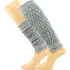 Dámské ponožky VoXX Narvik 125231 uni
