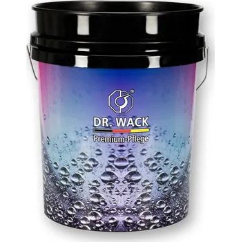 kbelík Dr. Wack kbelík The Magic Bucket, 20 l