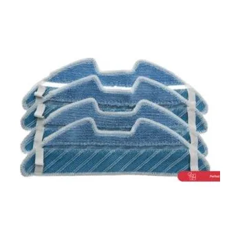 Sáček do vysavače ROBOT MOP 1404