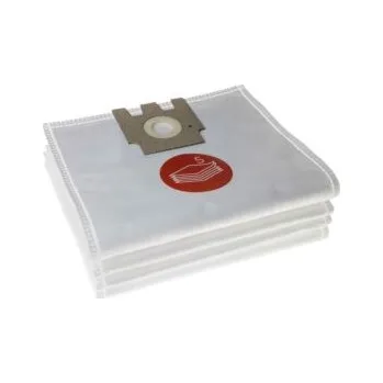 Sáček do vysavače Sáčky do vysavače MIELE 7100, 8 ks (výrobce VACS factory)