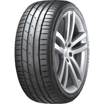 Zimní osobní pneu Hankook K127 Ventus S1 evo3 305/25 R22 99 Y XL FR