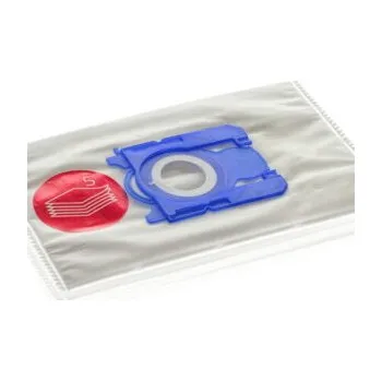 Sáček do vysavače Sáčky do vysavače AEG UltraOne AEL 8840, 16 ks (výrobce VACS factory)