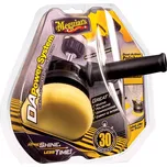 MEGUIARS DA Power System - lešticí nástavec na vrtačku