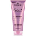 Nuxe Hair Prodigieux High Shine Shampoo 200 ml