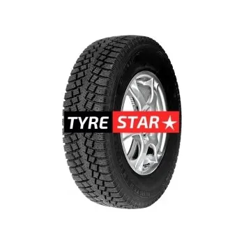 Pneu Vraník HC2 215/70 R15C 109/107R