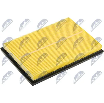 Vzduchový filtr Vzduchový filtr NTY FAF-TY-125