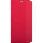 Winner Duet pro Samsung Galaxy A13 5G červené