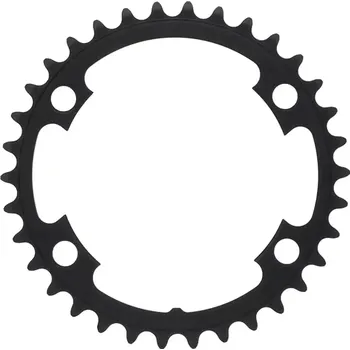 Převodník na kolo převodník Shimano Tiagra FC-4700 34 zubů