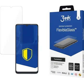 3mk FlexibleGlass ochranné sklo TCL 505