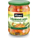 Hamé Zeleninová směs k přípravě…