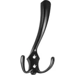 ISO TRADE Spółka z o.o. Věšák velký černý