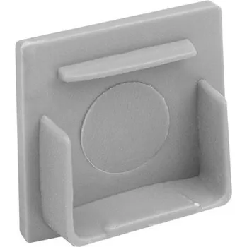 LED lišta PALNAS 65007526