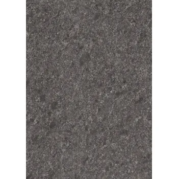 Kuchyňská pracovní deska Egger Pracovní deska F620 ST87 Ocel šedá antracitová hloubka: 600mm