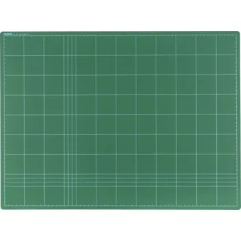 Řezací podložka Řezací podložka 60x45cm, tloušťka 3 mm