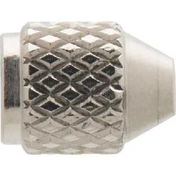 Stříkací pistole Tagore - upínací matice jehly pro airbrush pistole Tagore typ 13x