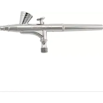 Airbrush pistole Sparmax DH-2 0,25 mm 884009