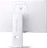 Monitor LG UltraGear 32G810SA-W bílý