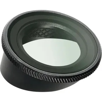 Kamera do auta 70mai polarizační filtr pro 4K autokameru X800 ACC-CPLX800