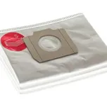 Sáčky do vysavače PARKSIDE PWD 12 A1, 6 ks (výrobce VACS factory)