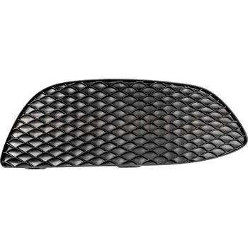 mřížka do předního nárazníku (ne Luxury, AMG) P