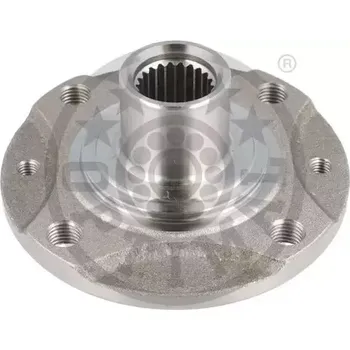 OPTIMAL Náboj kola OPT 04-P511