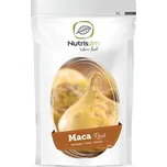 Nature's Finest (Nutrisslim) Maca Root Powder 250g Bio