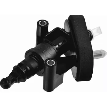 Spojkový válec SACHS Hlavní spojkový válec SA 6284600716