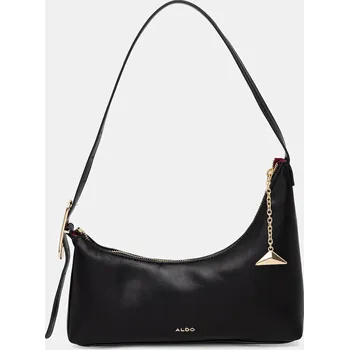 Kabelka Kabelka Aldo TIMBERLY.001 černá 99X, vel. ONE SIZE
