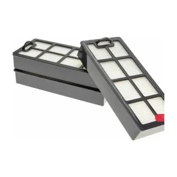 Domácí spotřebič Hepa filtr do vysavačů GORENJE (HF3793)