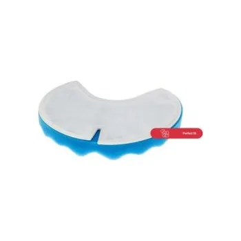 Domácí spotřebič Filtr do vysavačů SAMSUNG (HF3421)