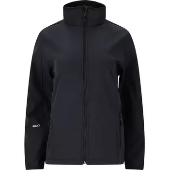 Dámská cargo bunda Whistler Dámská bunda Covina W Softshell Jacket W-PRO 8000 42 1